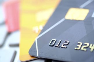 Five88 scam